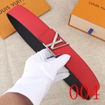 特価ルイヴィトンベルトコピー